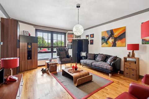 undefined, 9 Naburn Gate, Flat 0/1, New Gorbals, Glasgow, G5 0SQ