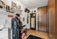 Additional image 11 of 9 Naburn Gate, Flat 0/1, New Gorbals, Glasgow, G5 0SQ