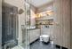Additional image 12 of 9 Naburn Gate, Flat 0/1, New Gorbals, Glasgow, G5 0SQ