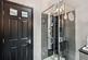 Additional image 13 of 9 Naburn Gate, Flat 0/1, New Gorbals, Glasgow, G5 0SQ