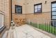 Additional image 16 of 9 Naburn Gate, Flat 0/1, New Gorbals, Glasgow, G5 0SQ