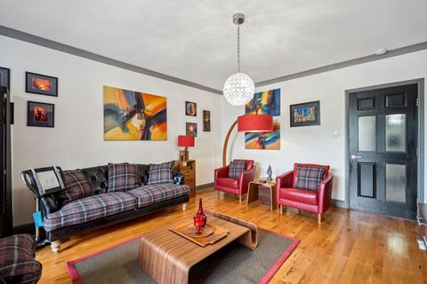 undefined, 9 Naburn Gate, Flat 0/1, New Gorbals, Glasgow, G5 0SQ
