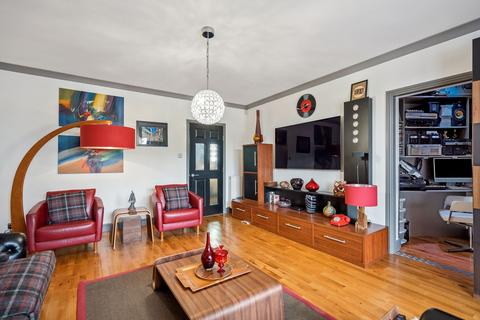 undefined, 9 Naburn Gate, Flat 0/1, New Gorbals, Glasgow, G5 0SQ