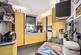Additional image 6 of 9 Naburn Gate, Flat 0/1, New Gorbals, Glasgow, G5 0SQ