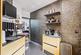 Additional image 7 of 9 Naburn Gate, Flat 0/1, New Gorbals, Glasgow, G5 0SQ