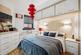 Additional image 8 of 9 Naburn Gate, Flat 0/1, New Gorbals, Glasgow, G5 0SQ