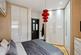 Additional image 9 of 9 Naburn Gate, Flat 0/1, New Gorbals, Glasgow, G5 0SQ