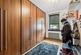 Additional image 10 of 9 Naburn Gate, Flat 0/1, New Gorbals, Glasgow, G5 0SQ