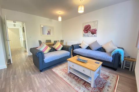undefined, St. Wulfstan Close, Hawkesbury Upton, BADMINTON