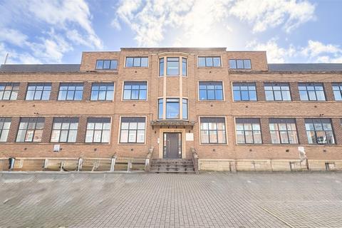 undefined, 44 Cromer Road, Birmingham B12