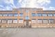 44 Cromer Road, Birmingham B12