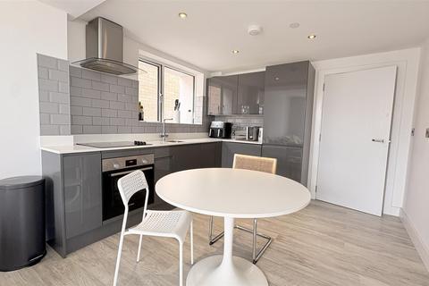 undefined, 44 Cromer Road, Birmingham B12