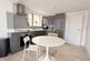 44 Cromer Road, Birmingham B12 photo 2