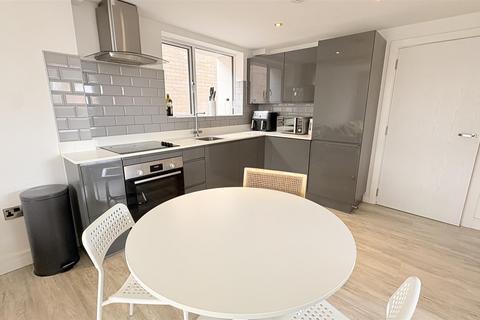 undefined, 44 Cromer Road, Birmingham B12