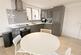 44 Cromer Road, Birmingham B12 photo 3