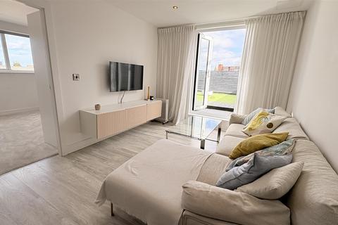 undefined, 44 Cromer Road, Birmingham B12