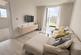 44 Cromer Road, Birmingham B12 photo 4