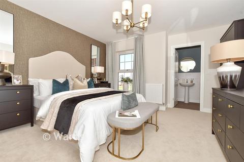 3 bedroom detached house for sale, The Bellingham, Deal CT14