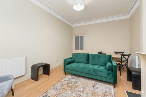 undefined, Dickson Street, Edinburgh, Midlothian, EH6