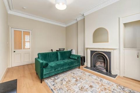 undefined, Dickson Street, Edinburgh, Midlothian, EH6