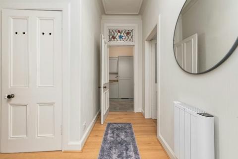 undefined, Dickson Street, Edinburgh, Midlothian, EH6