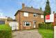 Close Lane, Alsager, Stoke-on-Trent, Cheshire, ST7
