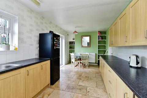 undefined, Close Lane, Alsager, Stoke-on-Trent, Cheshire, ST7