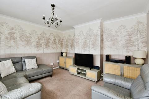 undefined, Close Lane, Alsager, Stoke-on-Trent, Cheshire, ST7