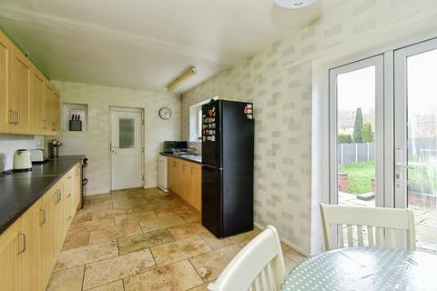 undefined, Close Lane, Alsager, Stoke-on-Trent, Cheshire, ST7