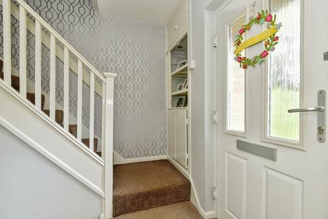 undefined, Close Lane, Alsager, Stoke-on-Trent, Cheshire, ST7