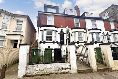 6 bedroom semi-detached house for sale, Cottage Grove, Southsea, Hampshire