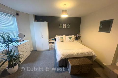 6 bedroom semi-detached house for sale, Cottage Grove, Southsea, Hampshire