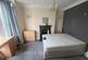 Additional image 6 of Cottage Grove, Southsea, Hampshire