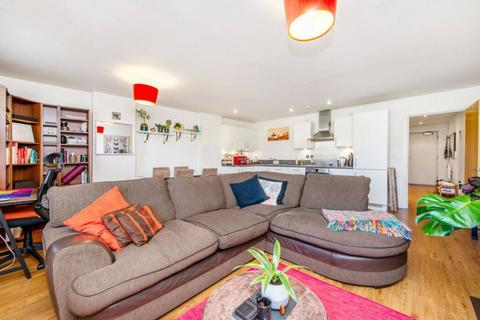 undefined, 2 Meath Crescent, London E2