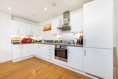undefined, 2 Meath Crescent, London E2