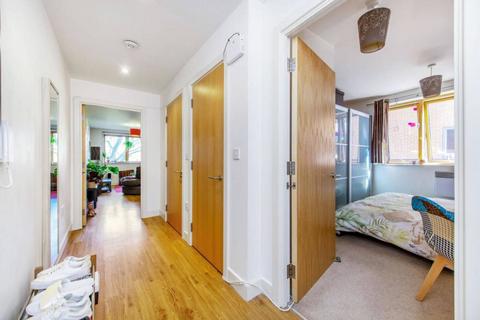 undefined, 2 Meath Crescent, London E2