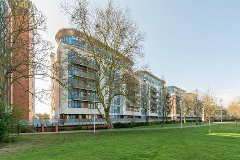 undefined, 2 Meath Crescent, London E2