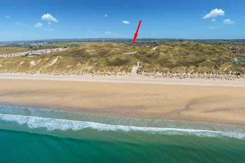 3 bedroom detached house for sale, Gwithian, Nr. St Ives, Cornwall