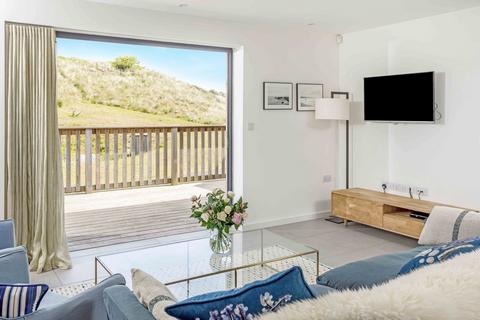 3 bedroom detached house for sale, Gwithian, Nr. St Ives, Cornwall