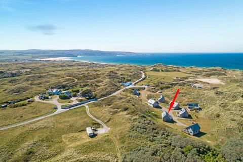 3 bedroom detached house for sale, Gwithian, Nr. St Ives, Cornwall