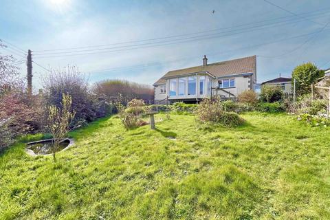 undefined, St. Keverne, Helston, Cornwall