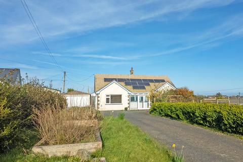undefined, St. Keverne, Helston, Cornwall