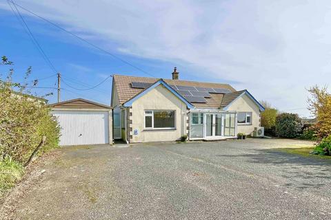undefined, St. Keverne, Helston, Cornwall