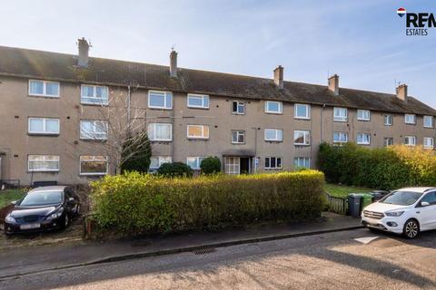 undefined, Magdalene Avenue, Edinburgh EH15