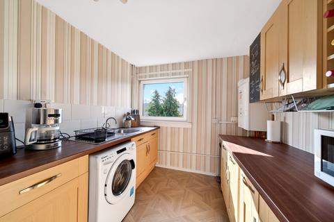 undefined, Magdalene Avenue, Edinburgh EH15