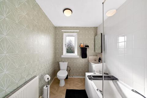undefined, Magdalene Avenue, Edinburgh EH15