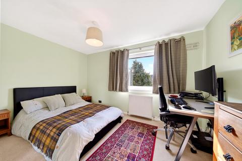 undefined, Magdalene Avenue, Edinburgh EH15