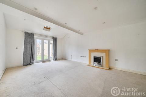 undefined, Bull Road, Ipswich, Suffolk