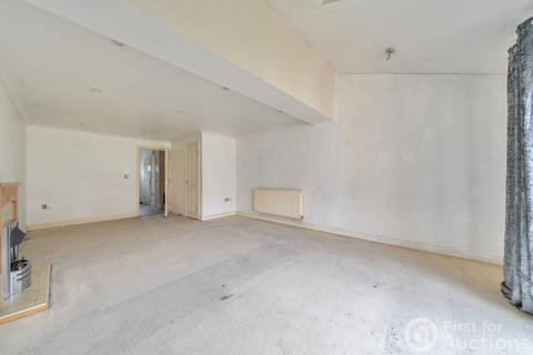 undefined, Bull Road, Ipswich, Suffolk