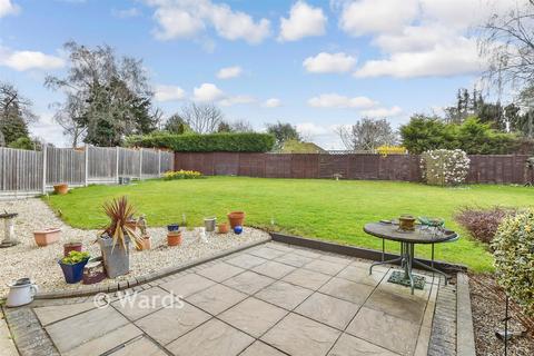 5 bedroom detached house for sale, Juniper Close, Maidstone, Kent